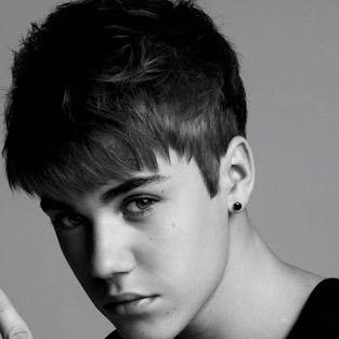 grupo de beliebers no wpp, se quiser entrar manda o nome e numero na dm
