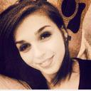 Kassy Smith - @Klassy_Kassy21 - Twitter