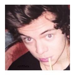 Louis is my wonderful husband and Athena is my lovely daughter.