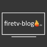 Der deutsche Blog zum Amazon Fire TV und dem Amazon Fire TV Stick mit jeder Menge News, Tipps & Tricks rund um die kleinen Streaming-Lösungen.