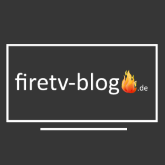 FireTV-Blog.de (@firetvblog) Twitter profile photo