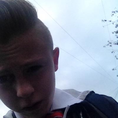 ps4 heath_merk5 add me for wagers on fifa 15
-asap