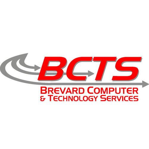 We have merged with Dedicated IT.  Thank you Brevard County!