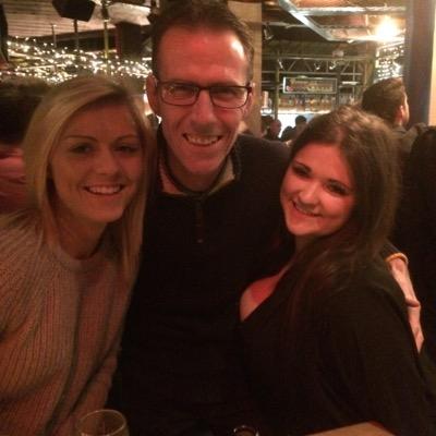 JonathanSBull's profile picture. 