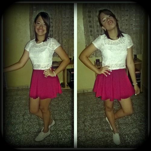 Jemmy_03's profile picture. La mente es mucho más interesante que el cuerpo ✴✨