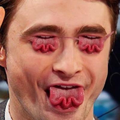 hellu pepz, its Nathan the boy here!