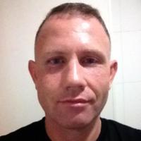 Olly Rooster (@oswaldrooster) 's Twitter Profile