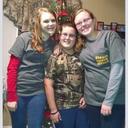 Jacob Mathis - @1474518 - Twitter