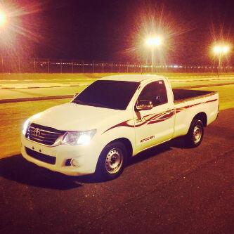 PIN:2B9DB5EB بيسيات حزينه