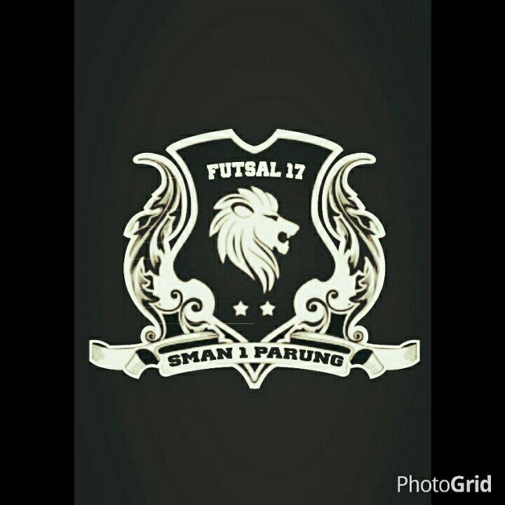Official Account of Ekskul Futsal SMAN 1 PARUNG | Kita bukan tim terbaik, tapi kita berusaha untuk menjadi lebih baik