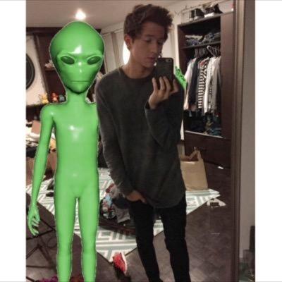 backup for damnxxdillon using because i hit tweet limit