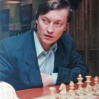 ahoramismito (@alasbravas1) 's Twitter Profile Photo ahoramismito (@alasbravas1) 's Twitter Profile Photo