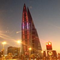 #أنا_العرب ✌️✌️ (@ahedapdelmged) Twitter profile photo