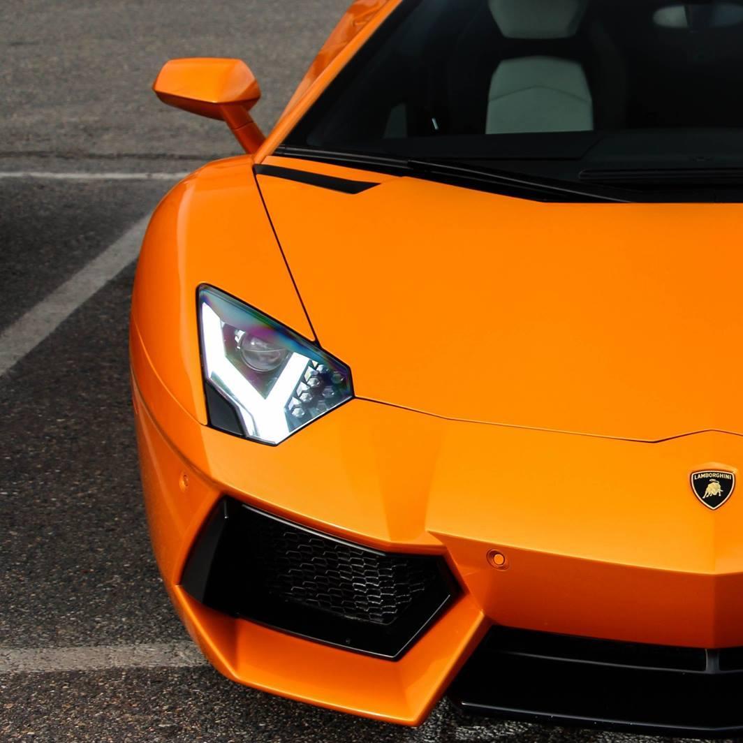Tudo e muito mais sobre carros, novidades e fotos