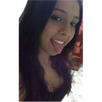 • Boa Vista-RR