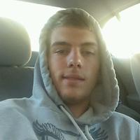 austin sutton (@blakesutton229) 's Twitter Profile