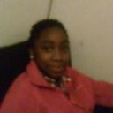 Penny Cooper  - @cooperpenny4 - Twitter