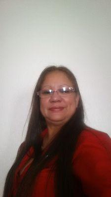 Wanda4231's profile picture. 