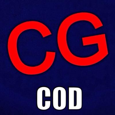 Hard working sniping/comp team tweet at us if your interested in joining on whatever cod but have standards were active and would like to make this clan big!!