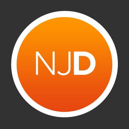 NJonesdigital's profile picture. We are a TV aerial and Satellite installations company covering Redditch, Worcestershire, Warwick, Birmingham & Bromsgrove