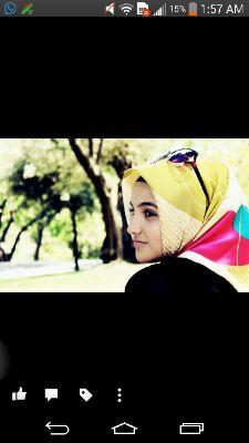 6000Esra's profile picture. 