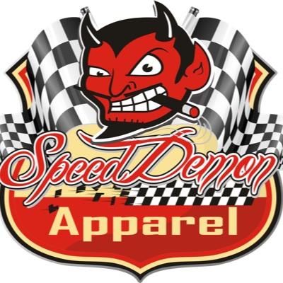 Speed Demon Apparel is now launching their own brand of apparel for street bike and hot-rod enthusiasts.