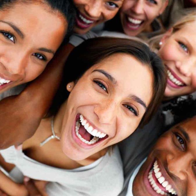 MillennialBuyer's profile picture. 