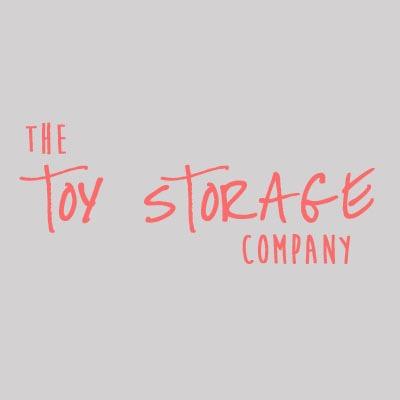 toystorageco's profile picture. The Toy Storage Company offers great toy storage solutions without having to compromise on design.