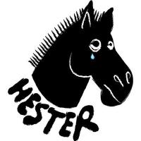 Hester V75 (@hesterv75) 's Twitter Profile