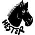 Hester V75 (@hesterv75) Twitter profile photo