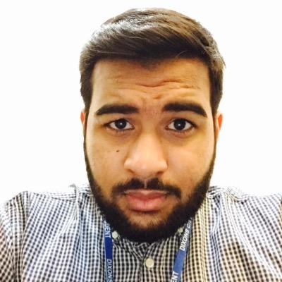 Mustafa_Ali96's profile picture. Yeah bitch!, magnets! Jessie P