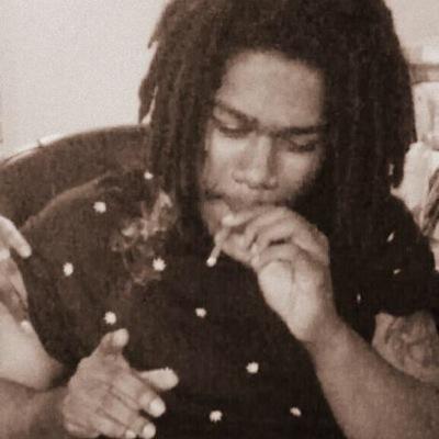 PowaPakPlatinum's profile picture. Im eastside til I die ya dig..I only smoke that strong #Team80Tagz oh and I fucks wit #DisReGang and s/o #DuffleBagENT