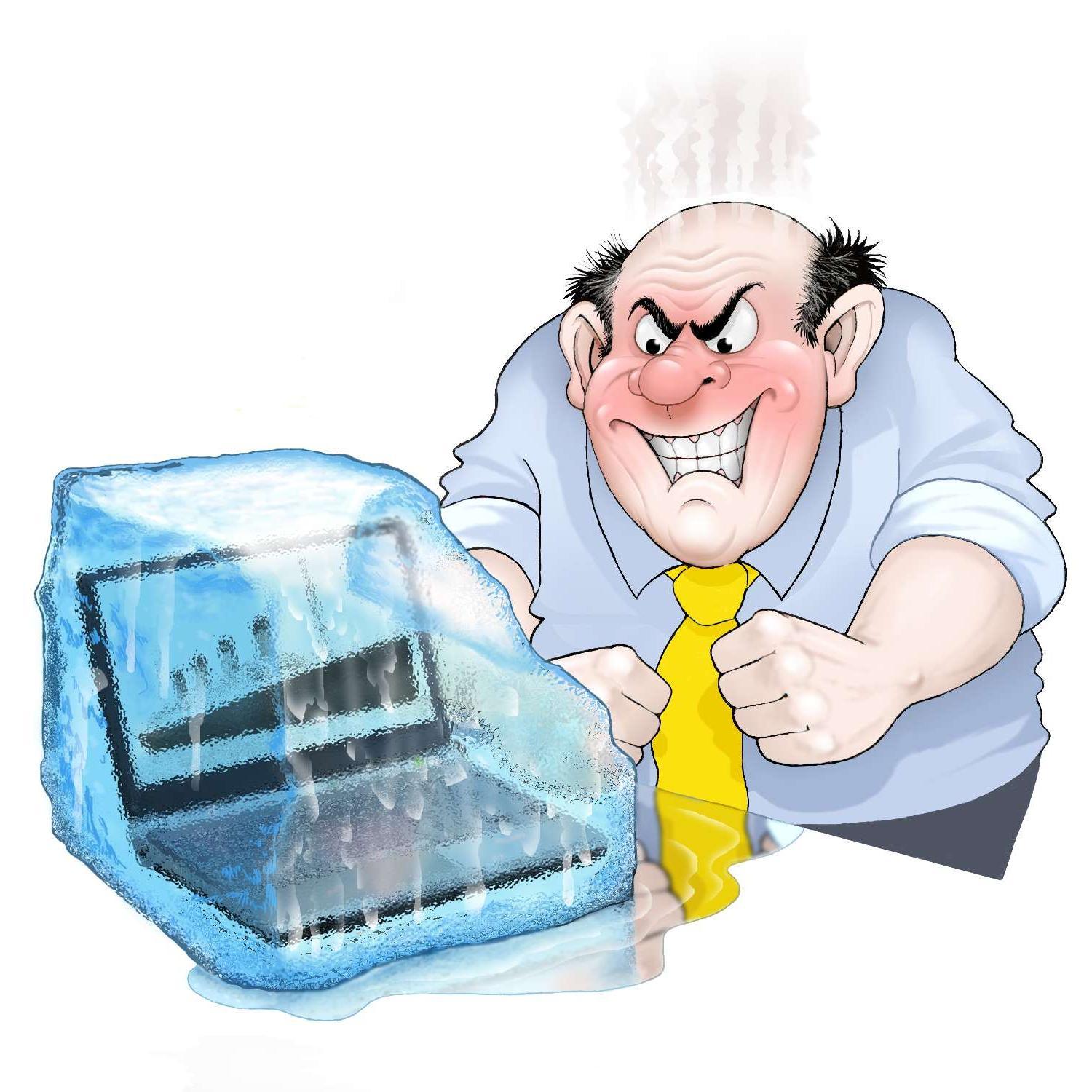 Computer repairs, supplies and services, Southampton, UK