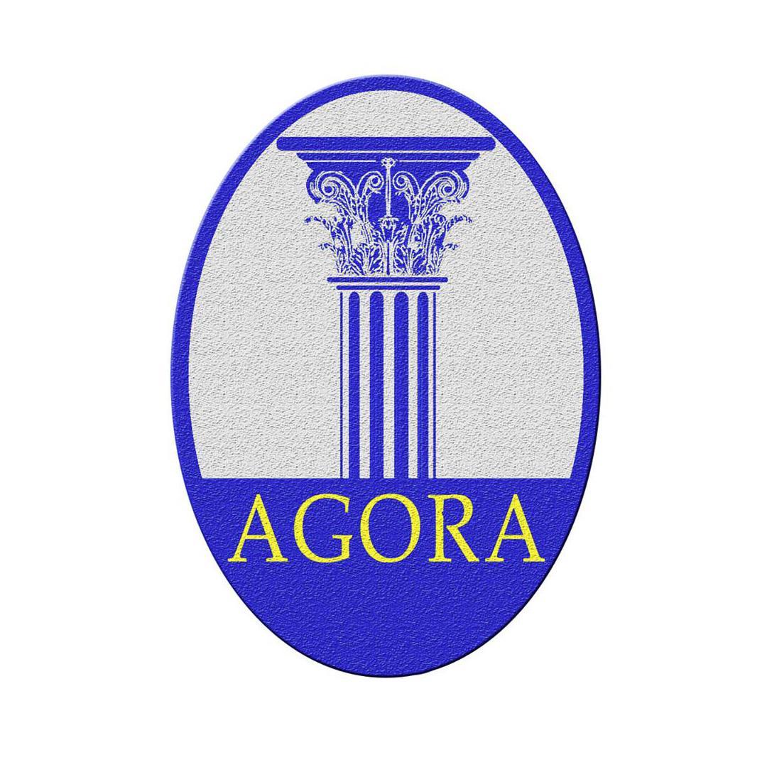Undergraduate organization sponsored by Conflict Analysis & Resolution at George Mason University. Advancing Perspectives for the Conflict Field.