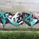 Ethan Weller - @EthanWeller1 - Twitter