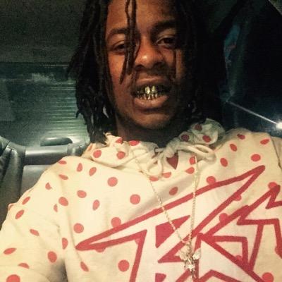 i can't trust myself WTF i look like trustin anybody else