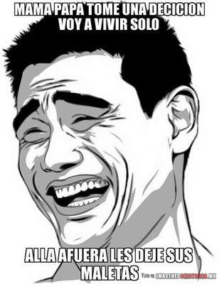 70270efecf734a3's profile picture. me llamo jonathan y soy muy feliz