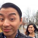 Pao Choua Yang - @mn_VikingsFan - Twitter