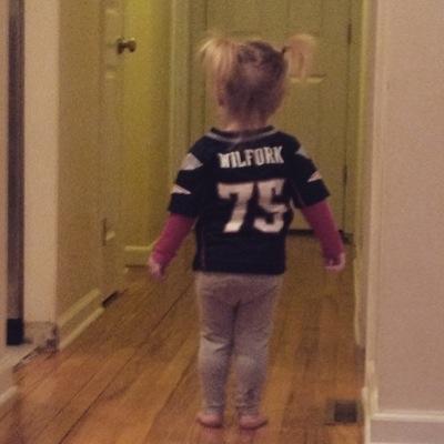 soozq55164's profile picture. 