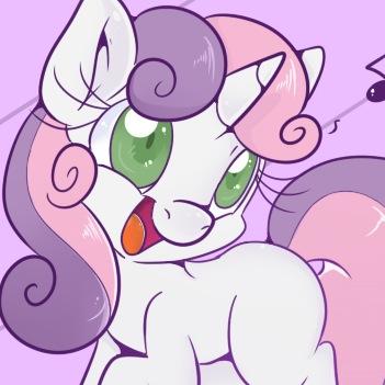 Squeak~!