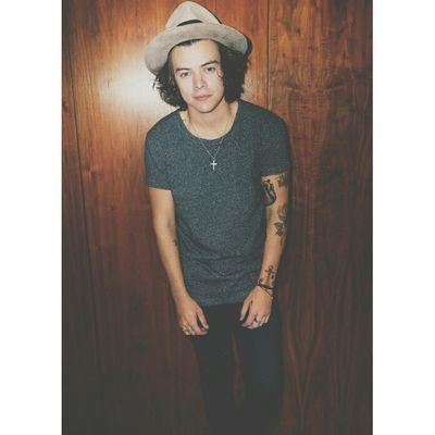 FlowerDickHxrry's profile picture. Sтяєѕѕє∂, Dєρяєѕѕє∂, && Bσувαη∂ Oвѕєѕѕє∂. 
a u g u s t 16, 2014     a u g u s t  29, 2015

lolno/4 urfunny/4 TBCI♡