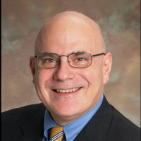 Timothy G. Buchman (@timbuchmanmdphd) 's Twitter Profile
