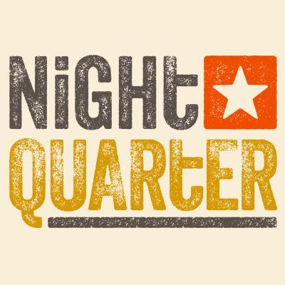 NightQuarter is the Gold Coast’s creative playground, featuring night markets, micro-restaurants, bars, and a unique live music space.