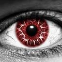 Joseph Poore - @Demonicfyte - Twitter