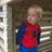 JPclancy1's profile image