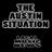 The Austin Situation