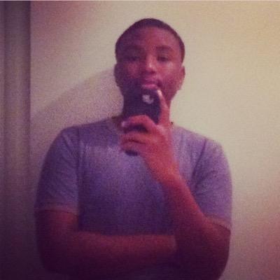 Facebook:Calvin Cash/kik:lovely242 or calvin1478/Instagram:calvincash9909/Skype:Calvin.cash116