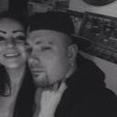 Lee welch - @TechnikalLee - Twitter