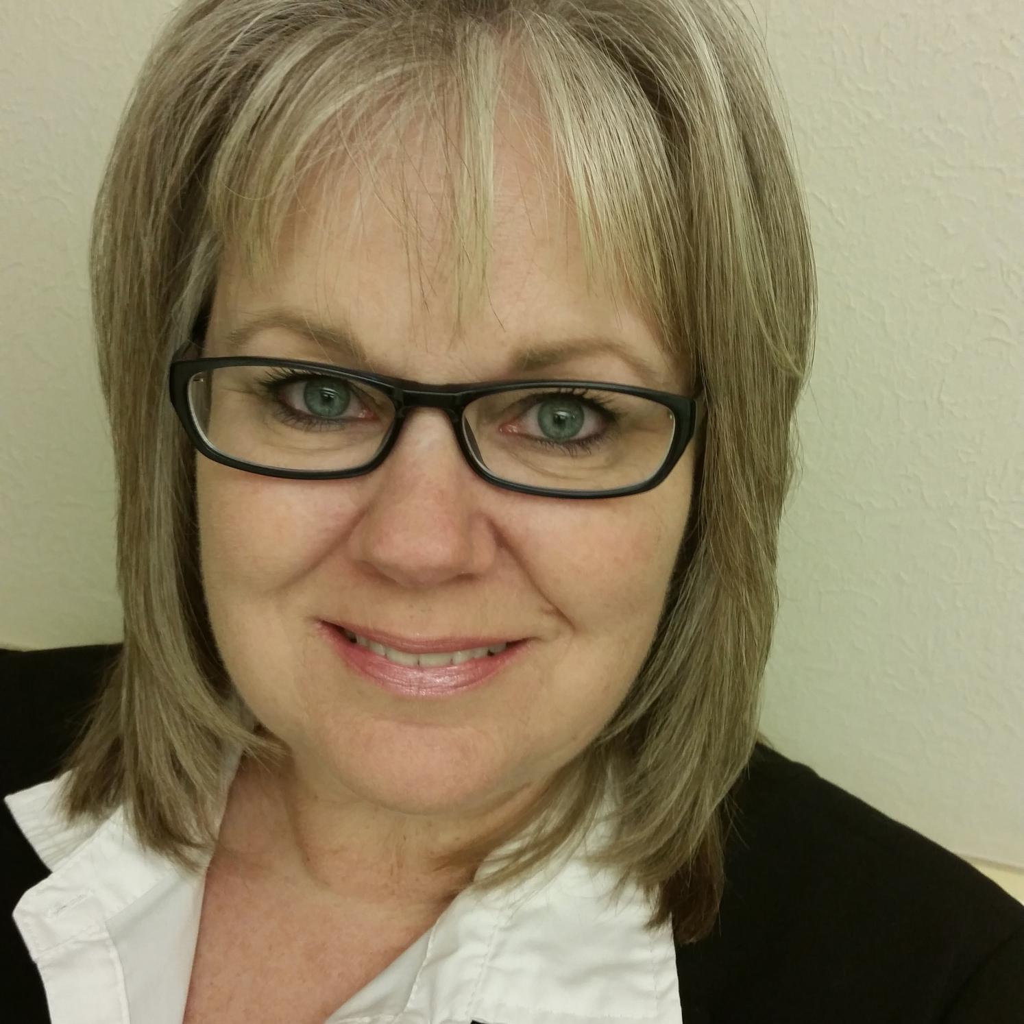 McGrathLily's profile picture. Educator