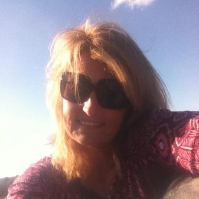 plexusslim__'s profile picture. Loving LIFE as a PLEXUS AMBASSADOR !!! Enjoying working to LIVE... instead of living to WORK !!! SuperPowered single mom LIVING THE DREAM !!!